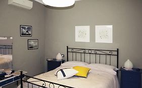 B&B Il Lauro